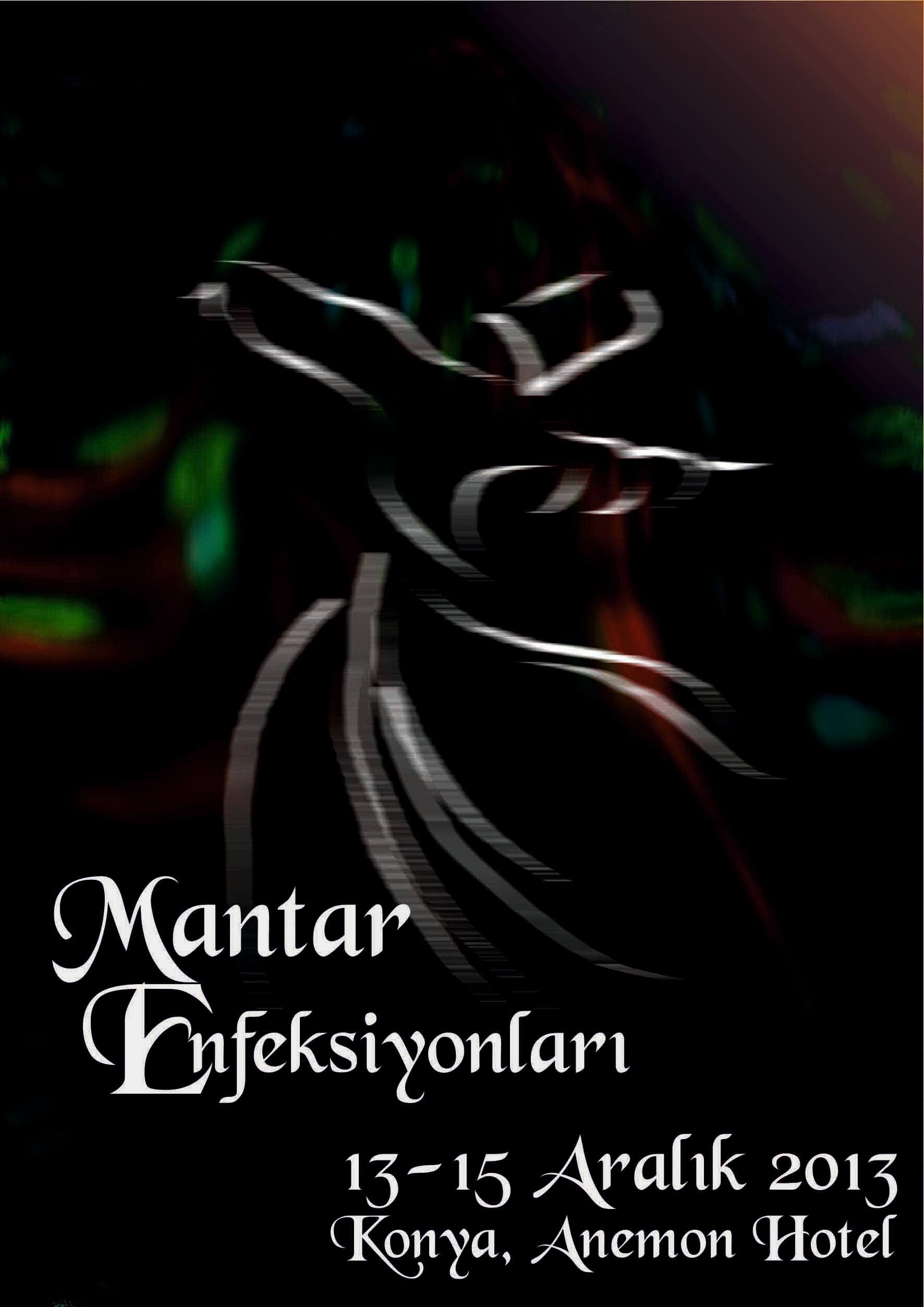 Mantar Enfeksiyonları